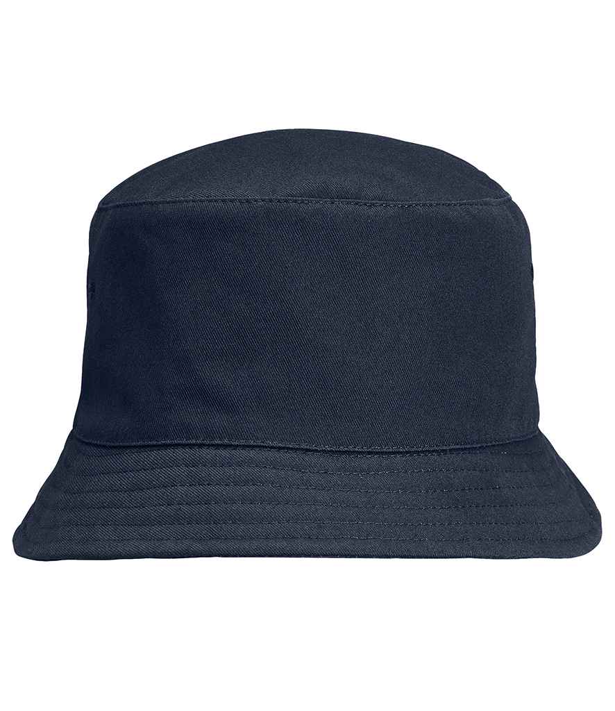 値下げ不可MARK&LONA Atlantris Sparkle Pom Cap